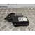 Motor Elevalunas Trasero Derecho para Audi A4 Berlina (8E)