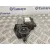 Motor Elevalunas Trasero Derecho para Audi A4 Berlina (8E)
