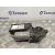 Motor Elevalunas Trasero Derecho para Audi A4 Berlina (8E)