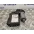 Motor Elevalunas Trasero Derecho para Audi A4 Berlina (8E)
