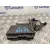 Motor Elevalunas Trasero Derecho para Audi A4 Berlina (8E)