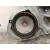 Elevalunas Delantero Derecho para Kia Sportage