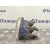 Faro Antiniebla Derecho para Suzuki Sx4 Rw (Ey)
