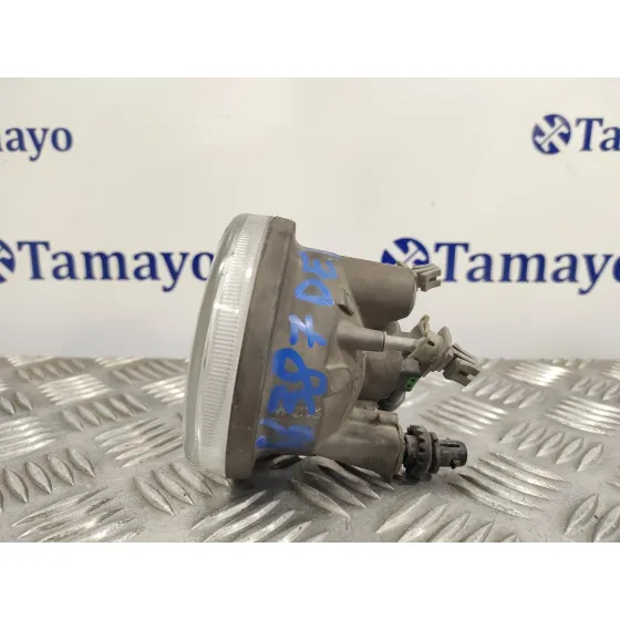 Faro Antiniebla Derecho para Suzuki Sx4 Rw (Ey)