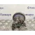 Faro Antiniebla Derecho para Suzuki Sx4 Rw (Ey)