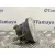 Faro Antiniebla Derecho para Suzuki Sx4 Rw (Ey)