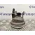 Faro Antiniebla Derecho para Suzuki Sx4 Rw (Ey)
