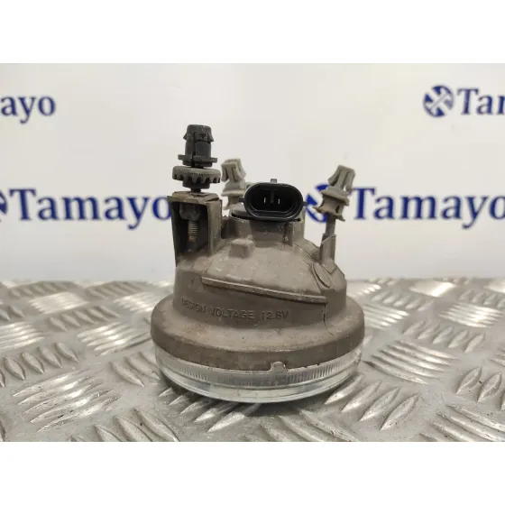Faro Antiniebla Derecho para Suzuki Sx4 Rw (Ey)