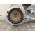 Elevalunas Trasero Derecho para Kia Sportage