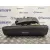 Guantera para Mercedes-Benz Clase B (W245)