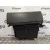 Guantera para Mercedes-Benz Clase B (W245)
