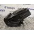 Guantera para Mercedes-Benz Clase B (W245)