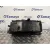 Guantera para Mercedes-Benz Clase B (W245)