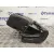 Guantera para Mercedes-Benz Clase B (W245)