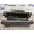 Guantera para Mercedes-Benz Clase B (W245)