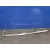 Airbag Cortina Delantero Izquierdo para Mercedes-Benz Clase B (W245)