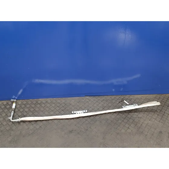 Airbag Cortina Delantero Izquierdo para Mercedes-Benz Clase B (W245)
