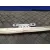 Airbag Cortina Delantero Izquierdo para Mercedes-Benz Clase B (W245)
