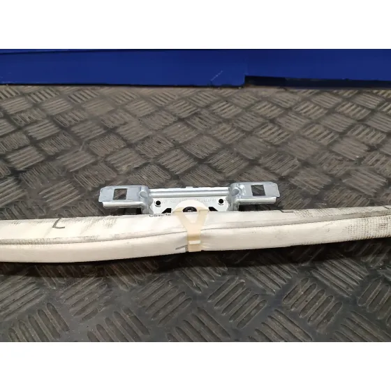 Airbag Cortina Delantero Izquierdo para Mercedes-Benz Clase B (W245)