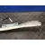 Airbag Cortina Delantero Izquierdo para Mercedes-Benz Clase B (W245)