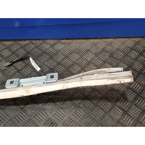 Airbag Cortina Delantero Izquierdo para Mercedes-Benz Clase B (W245)