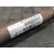 Airbag Cortina Delantero Izquierdo para Mercedes-Benz Clase B (W245)