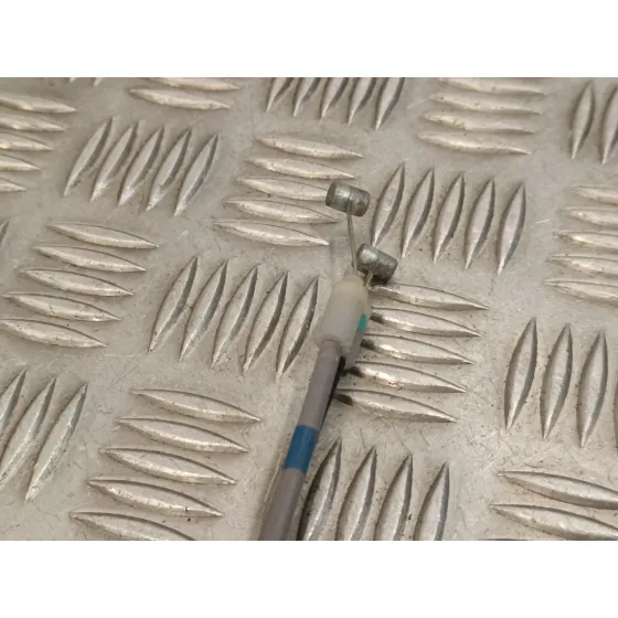 Cerradura Puerta Trasera Izquierda para Kia Sportage
