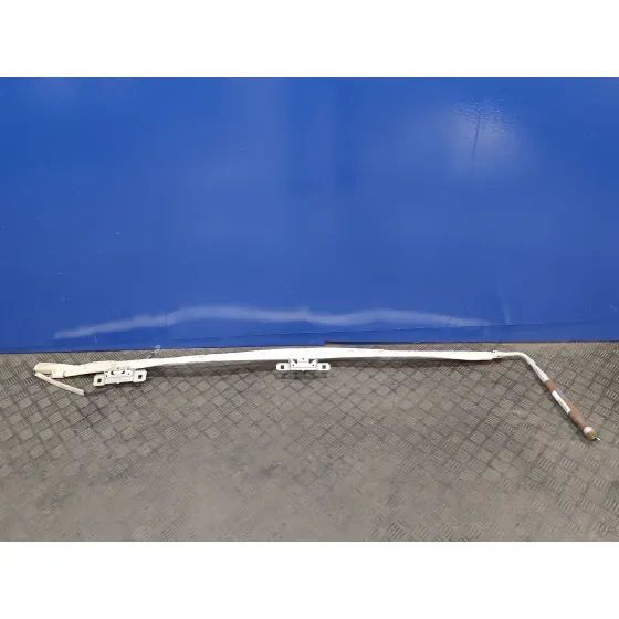 Airbag Cortina Delantero Derecho para Mercedes-Benz Clase B (W245)