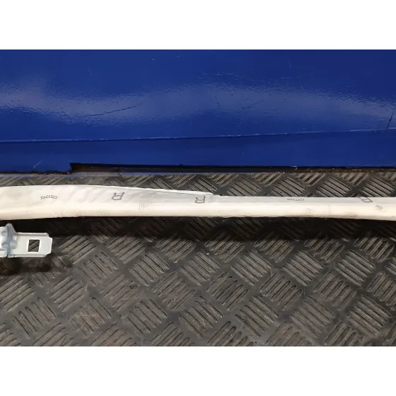 Airbag Cortina Delantero Derecho para Mercedes-Benz Clase B (W245)
