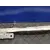Airbag Cortina Delantero Derecho para Mercedes-Benz Clase B (W245)