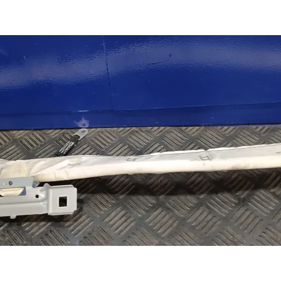 Airbag Cortina Delantero Derecho para Mercedes-Benz Clase B (W245)