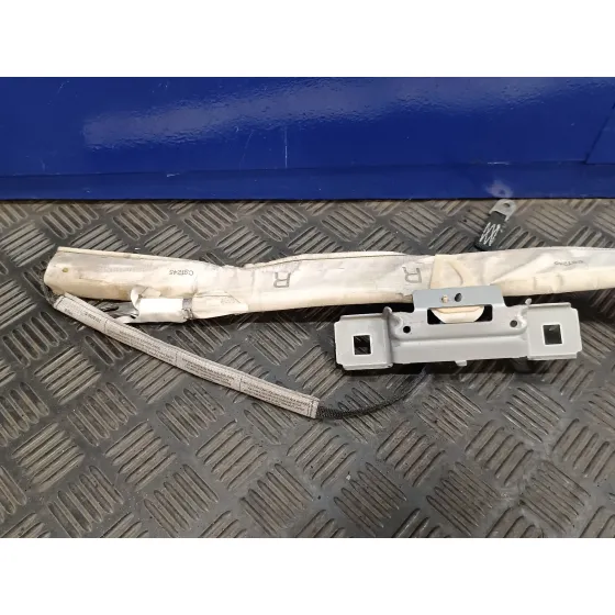 Airbag Cortina Delantero Derecho para Mercedes-Benz Clase B (W245)