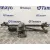 Motor Limpia Delantero para Kia Sportage