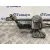 Motor Limpia Delantero para Kia Sportage