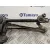 Motor Limpia Delantero para Kia Sportage