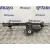Motor Limpia Delantero para Kia Sportage