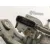 Motor Limpia Delantero para Kia Sportage