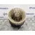 Motor Calefaccion para Peugeot Boxer Caja Cerr. Techo Sobreelev. (Rs3700)(230)(->'02)