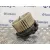 Motor Calefaccion para Peugeot Boxer Caja Cerr. Techo Sobreelev. (Rs3700)(230)(->'02)