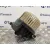 Motor Calefaccion para Peugeot Boxer Caja Cerr. Techo Sobreelev. (Rs3700)(230)(->'02)