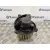 Motor Calefaccion para Peugeot Boxer Caja Cerr. Techo Sobreelev. (Rs3700)(230)(->'02)