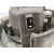 Motor Calefaccion para Peugeot Boxer Caja Cerr. Techo Sobreelev. (Rs3700)(230)(->'02)