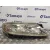 Faro Derecho para Renault Laguna Ii Grandtour (Kg0)
