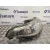 Faro Derecho para Renault Laguna Ii Grandtour (Kg0)
