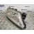 Faro Derecho para Renault Laguna Ii Grandtour (Kg0)