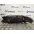 Faro Derecho para Renault Laguna Ii Grandtour (Kg0)