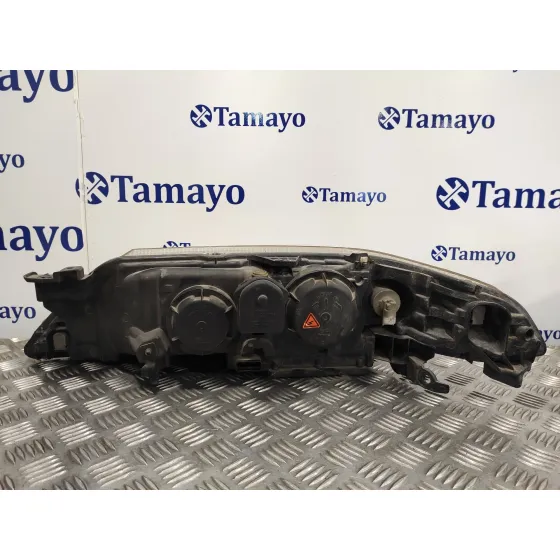 Faro Derecho para Renault Laguna Ii Grandtour (Kg0)