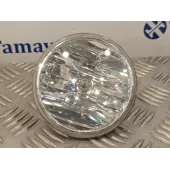 Faro Antiniebla Derecho para Opel Antara