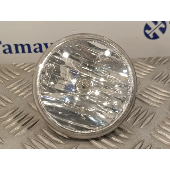 Faro Antiniebla Derecho para Opel Antara