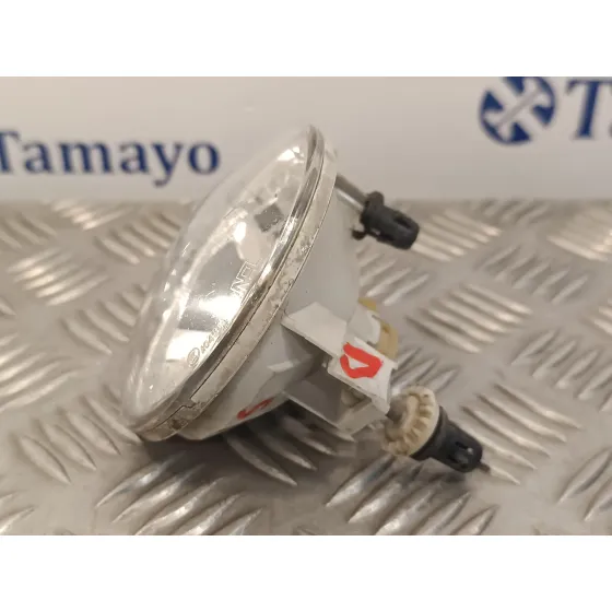 Faro Antiniebla Derecho para Opel Antara